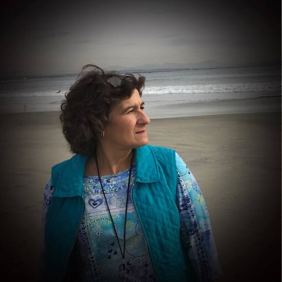 Meet your Posher, Lisarae - Picture 1 of 1